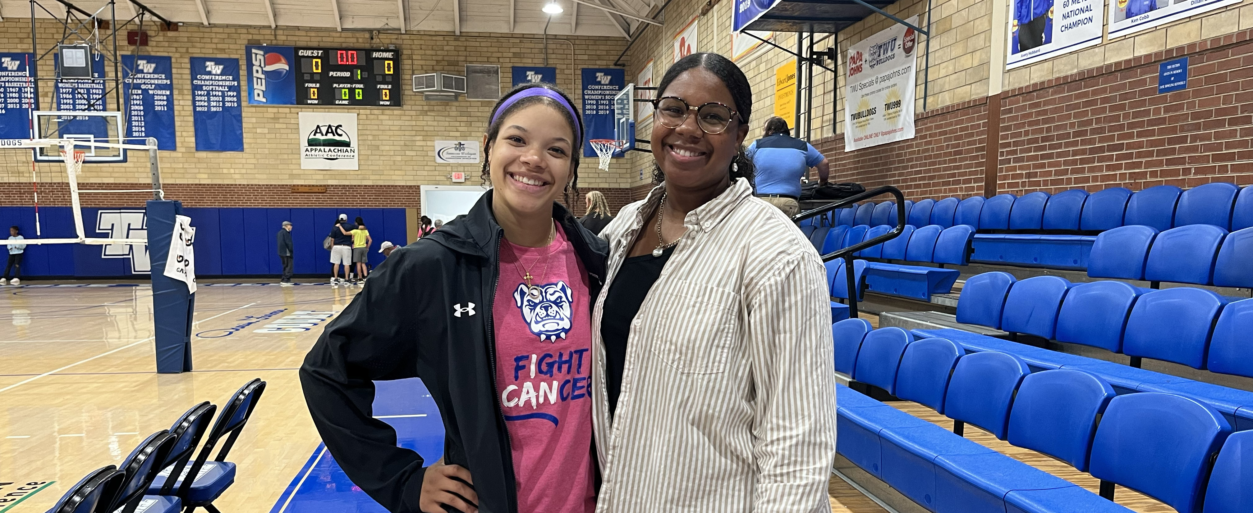 The Legacy of the Smiths