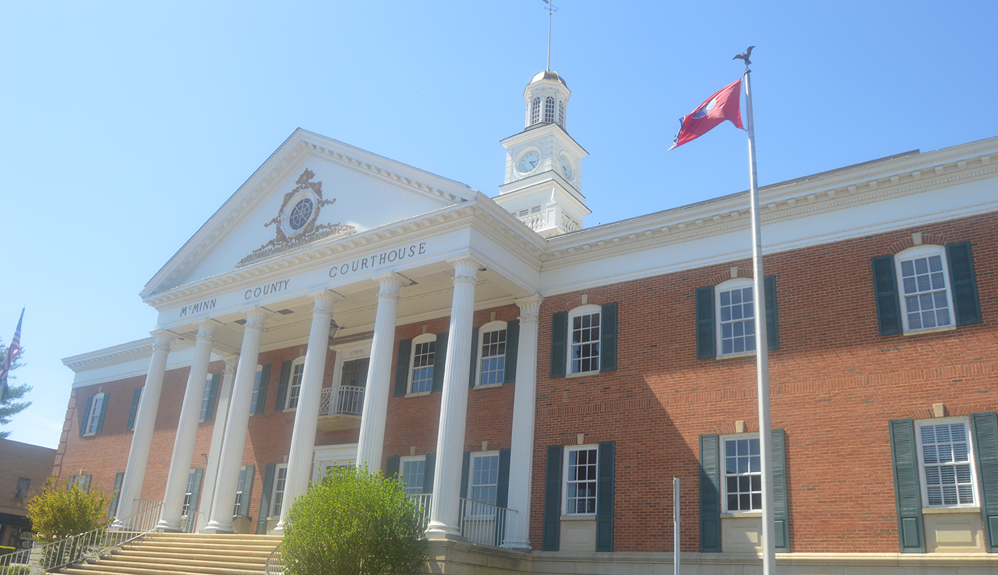 Why Athens Needs In-N-Out (Podcast)