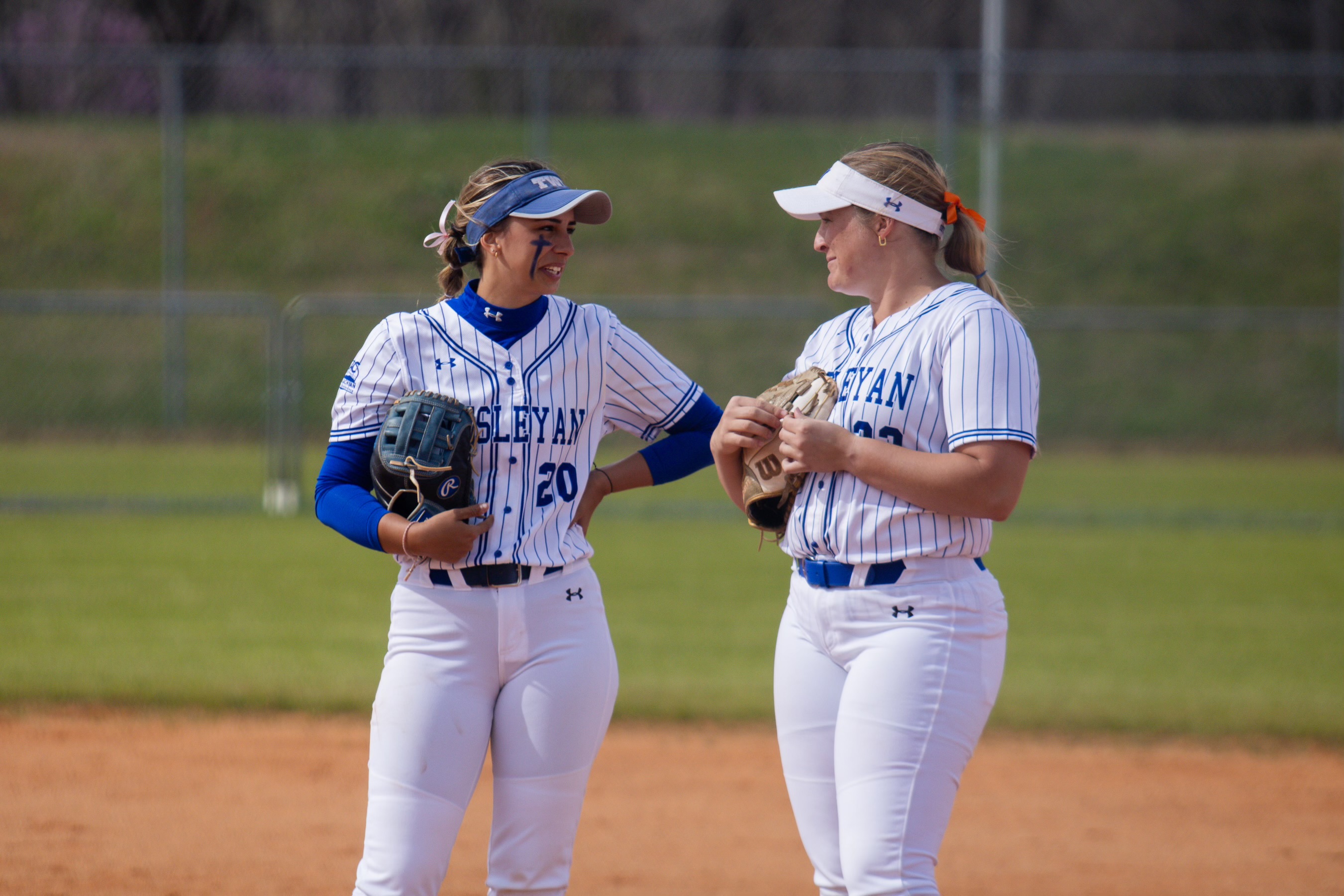Lady Bulldogs Softball Season Recap