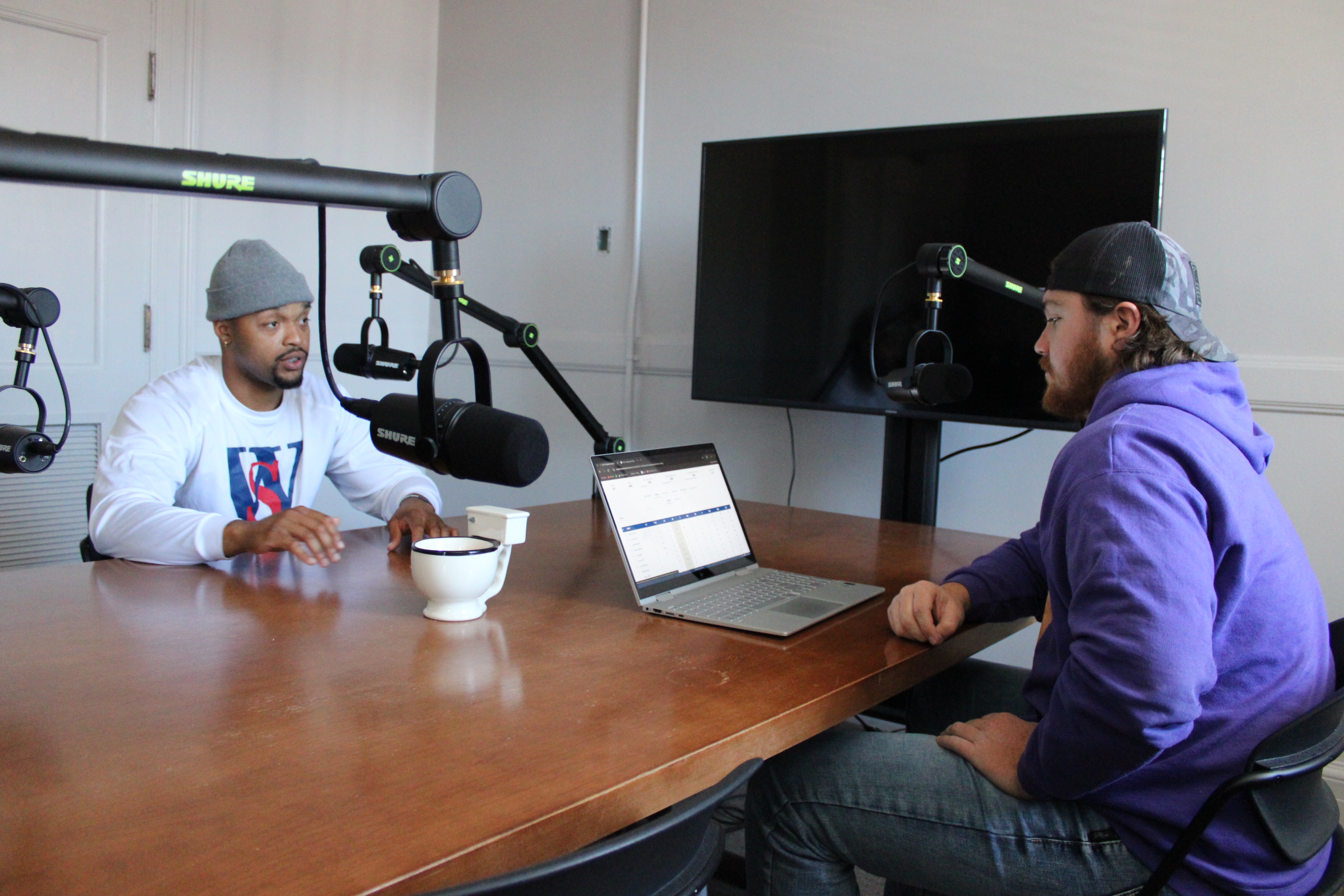 Bulldog Baseball: Review and Preview