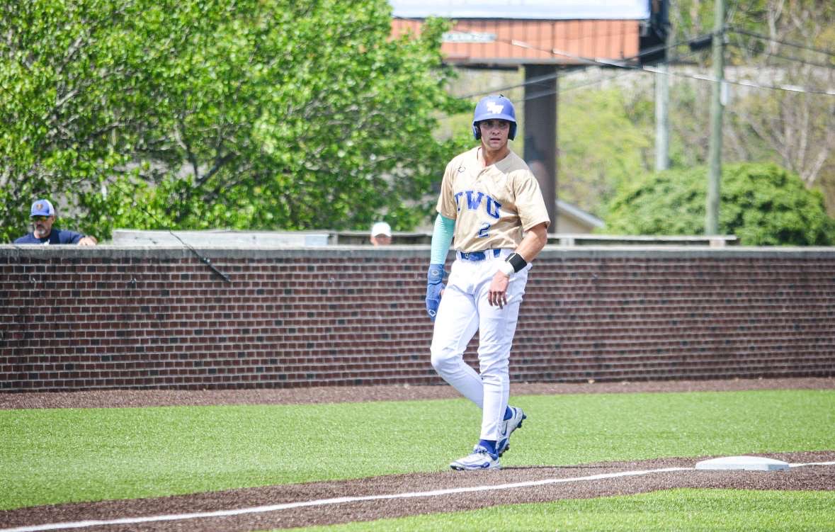 Baseball Mid Season Recap