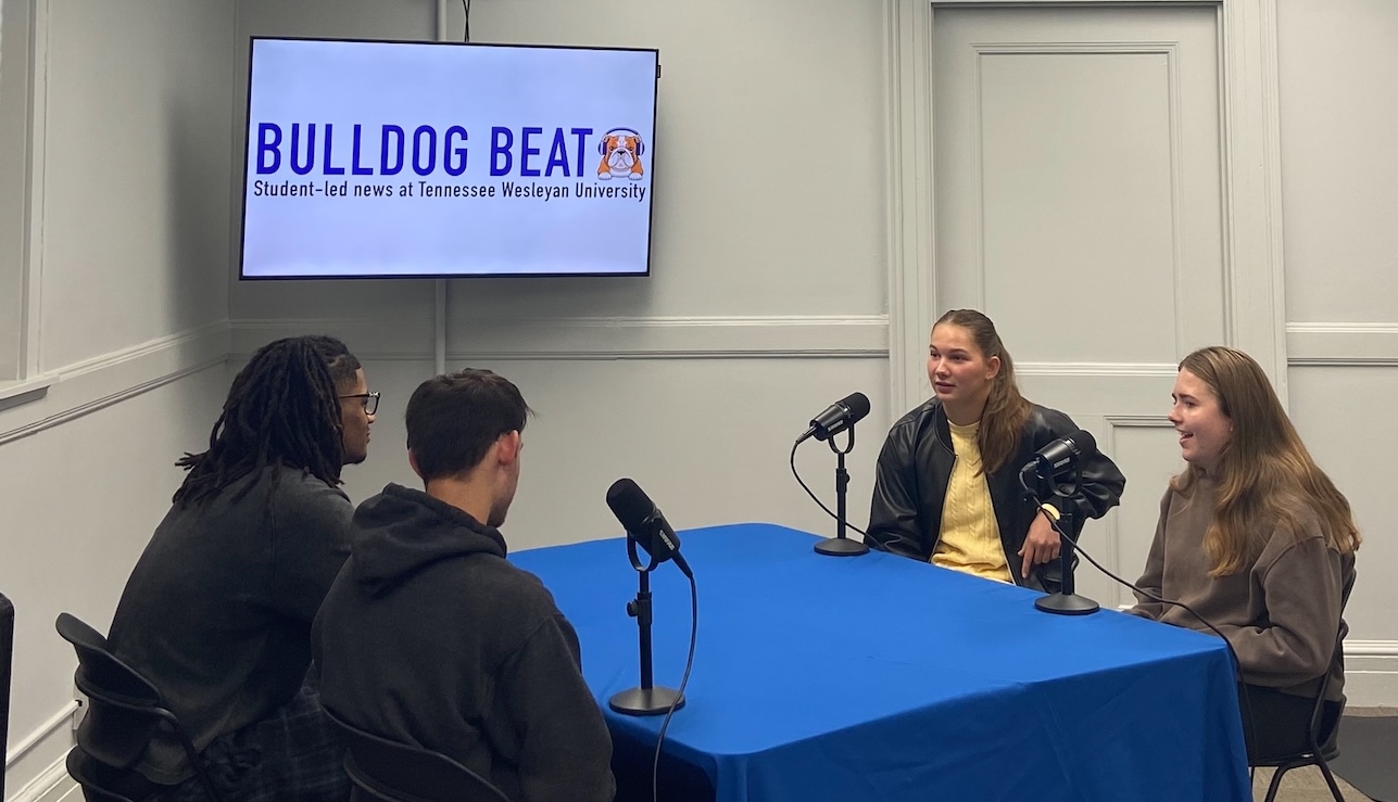 Women’s Soccer Road to Success