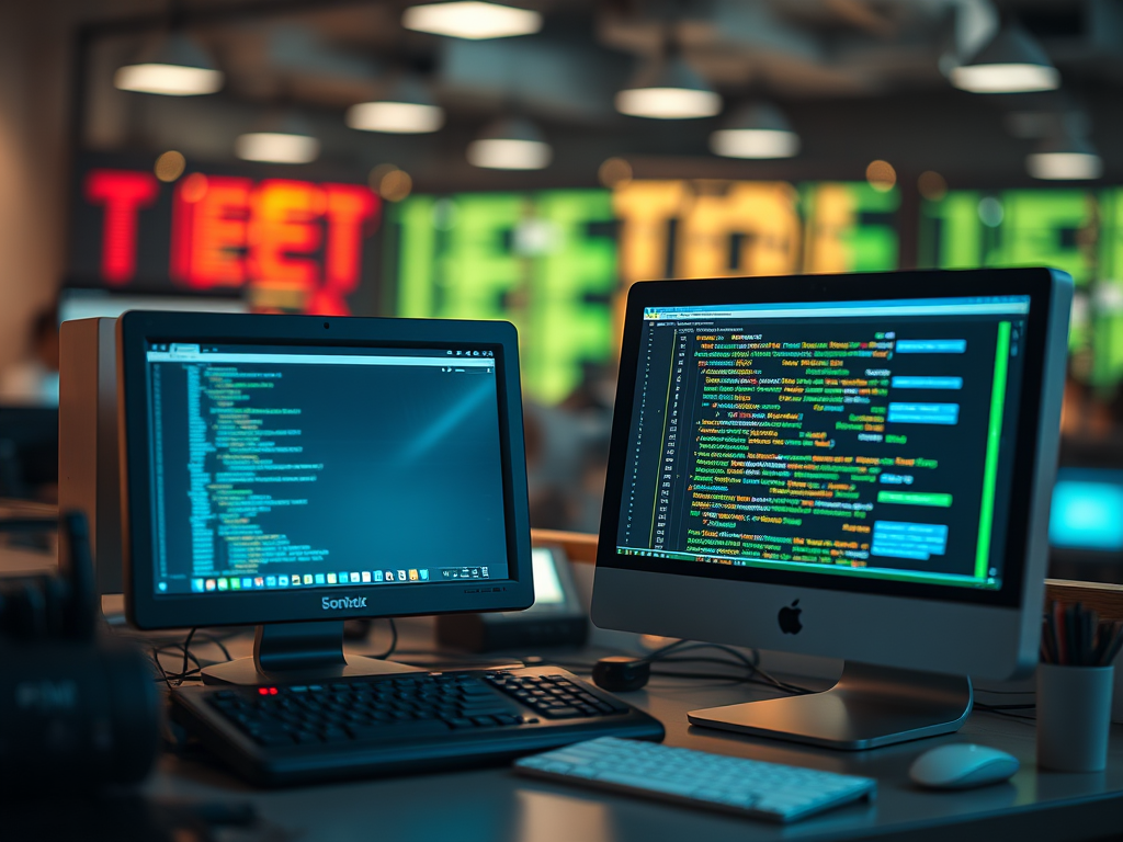 academic placeholder 2